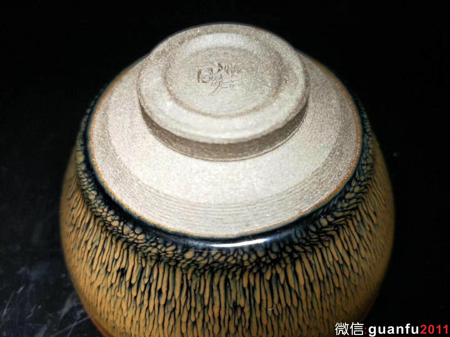 mmexport1531980189584