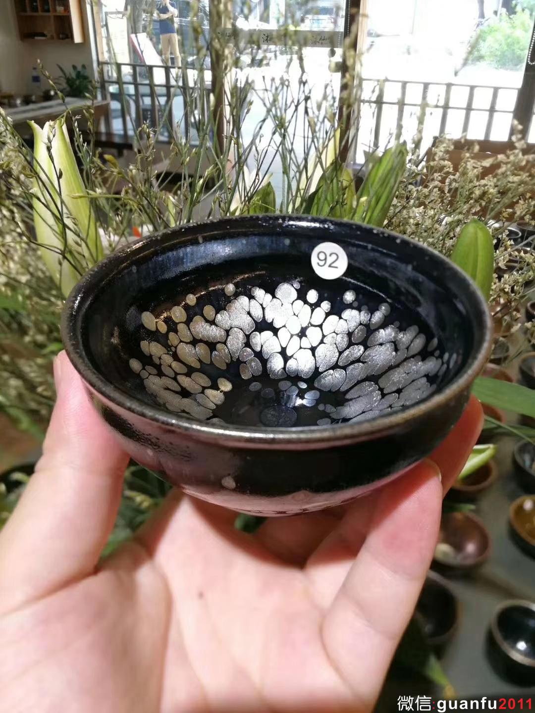 mmexport1531980239188