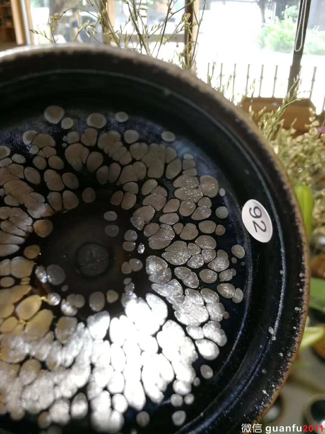 mmexport1531980240562