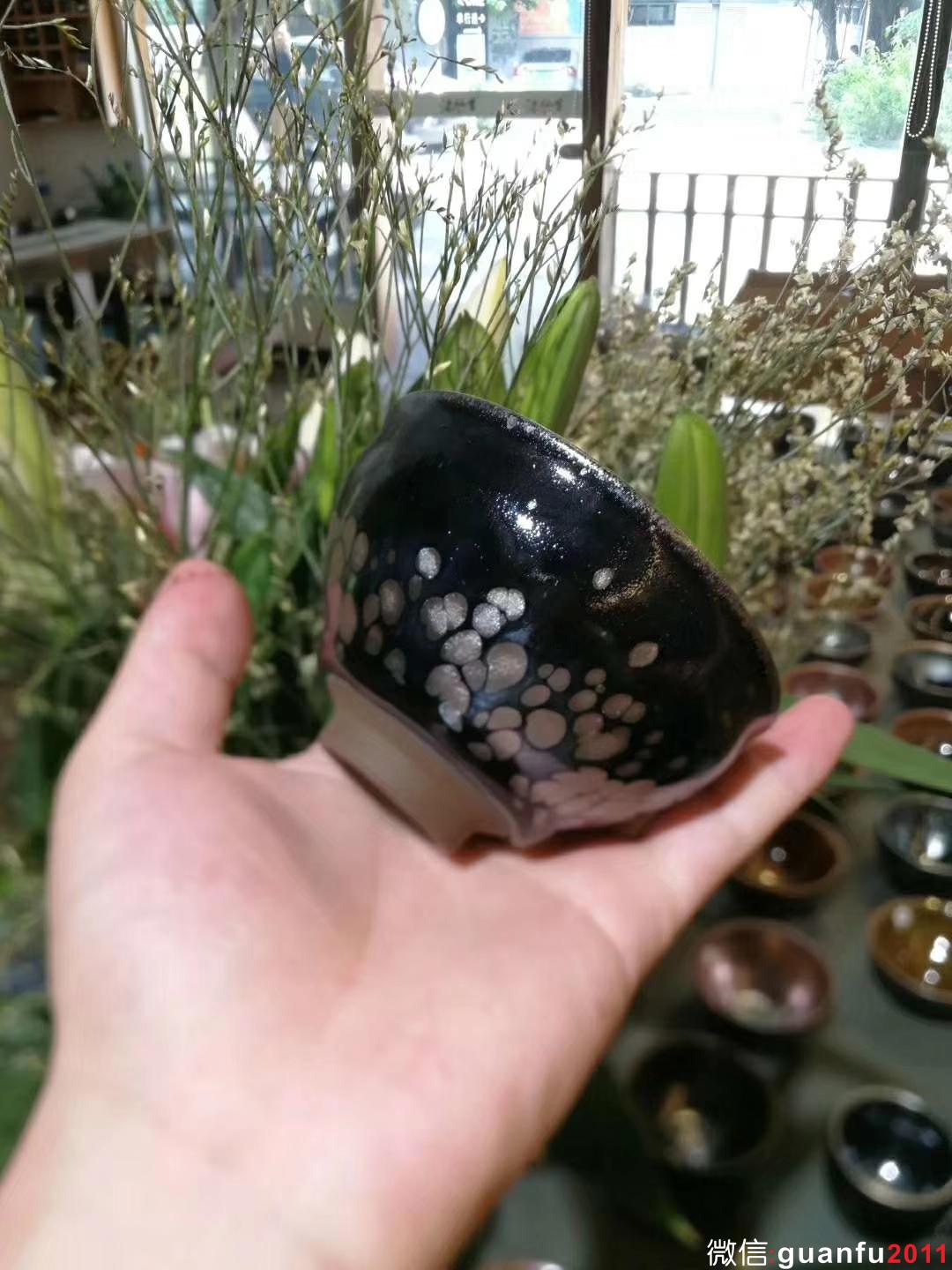 mmexport1531980242266