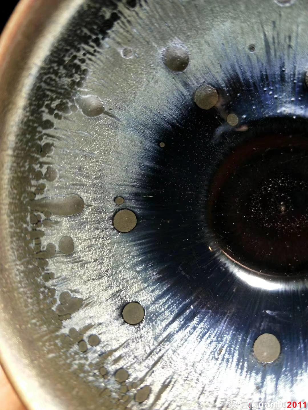 mmexport1531980365894