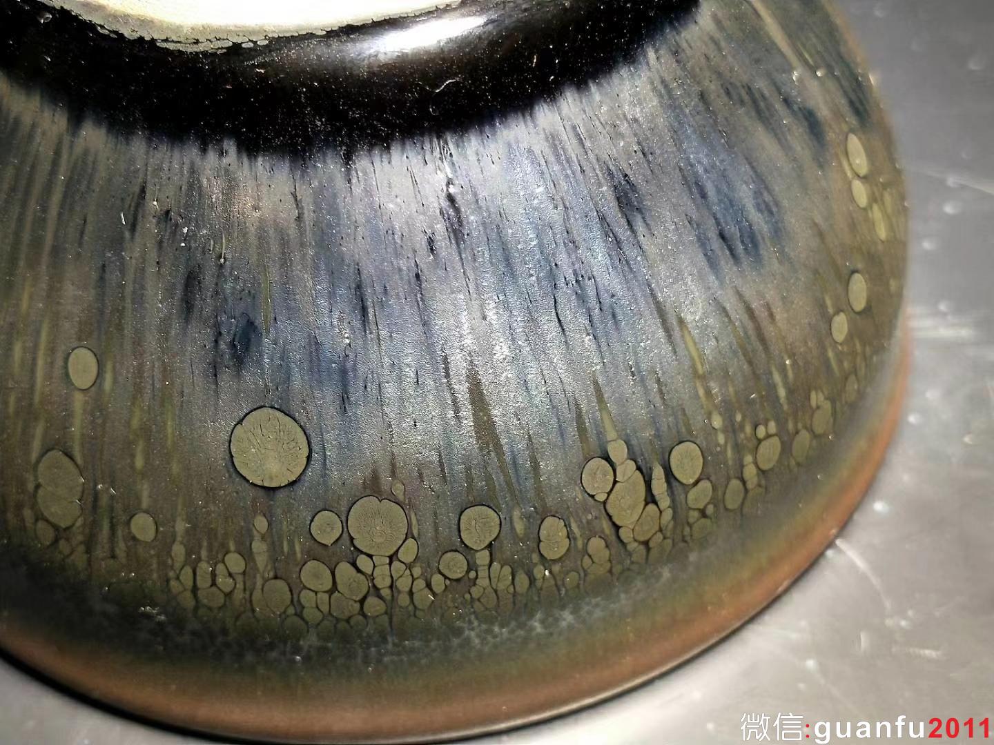 mmexport1531980369828