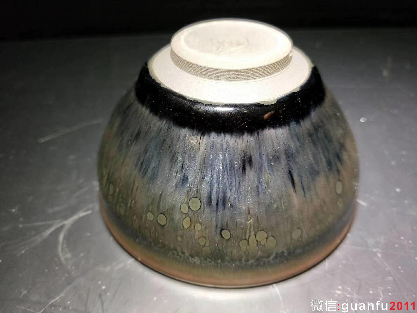 mmexport1531980371682