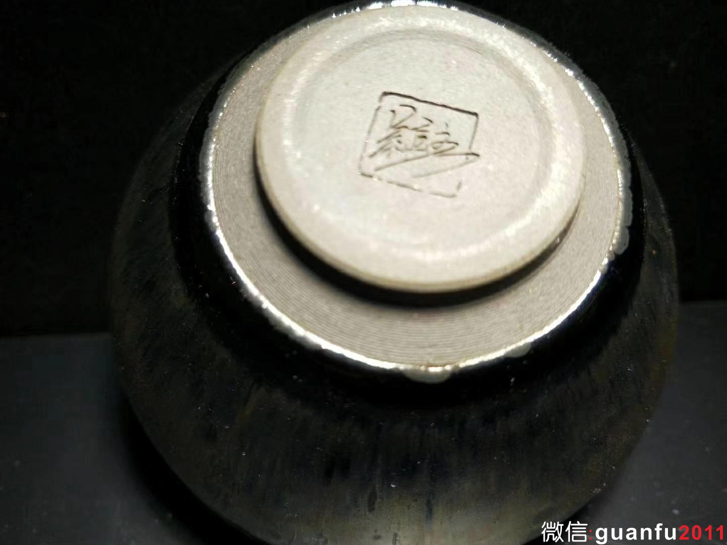 mmexport1531980374347