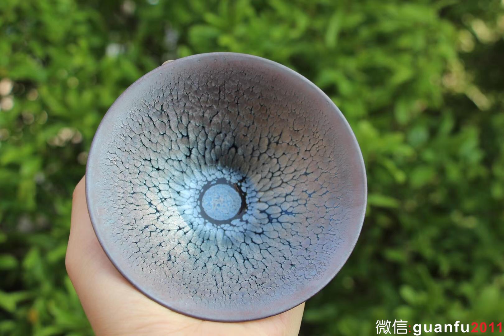 mmexport1532051295195