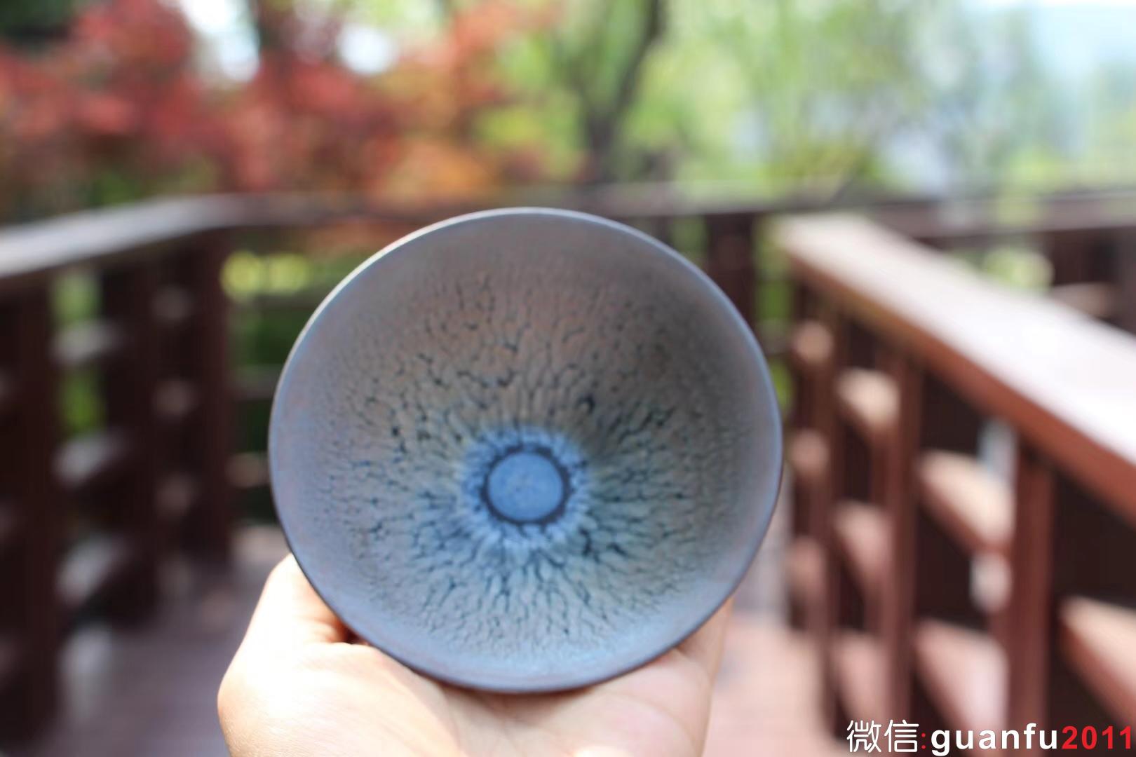 mmexport1532051298319