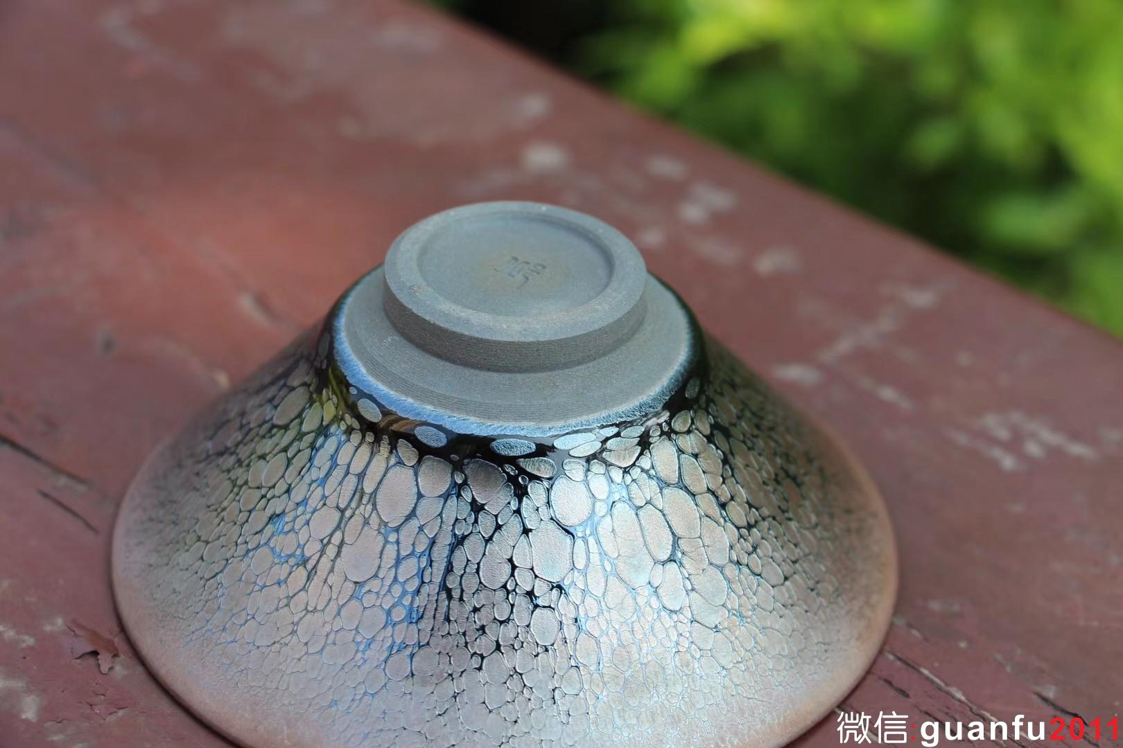 mmexport1532051302905