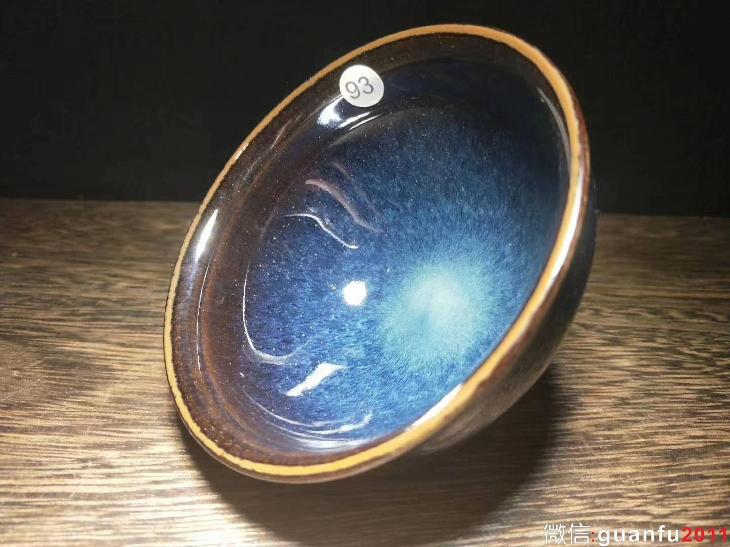 mmexport1532051532346