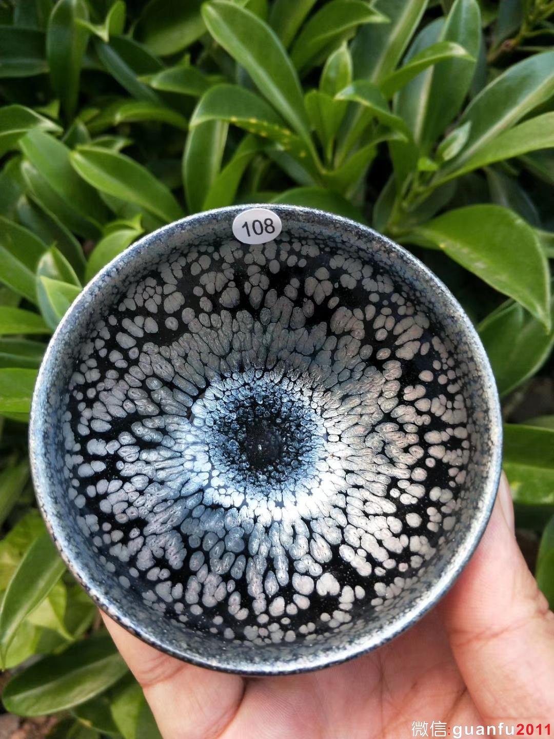 mmexport1532051610603