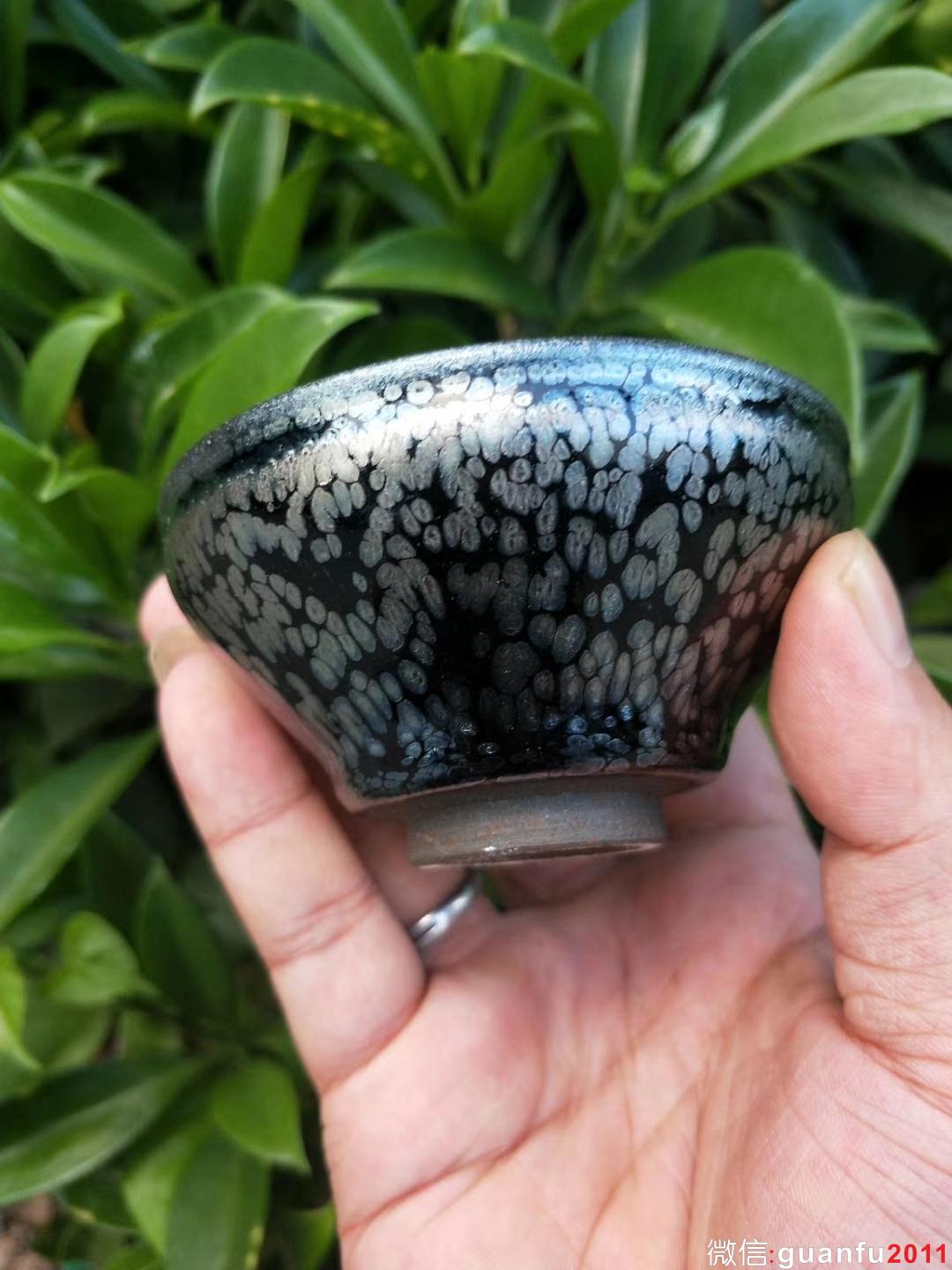 mmexport1532051616143