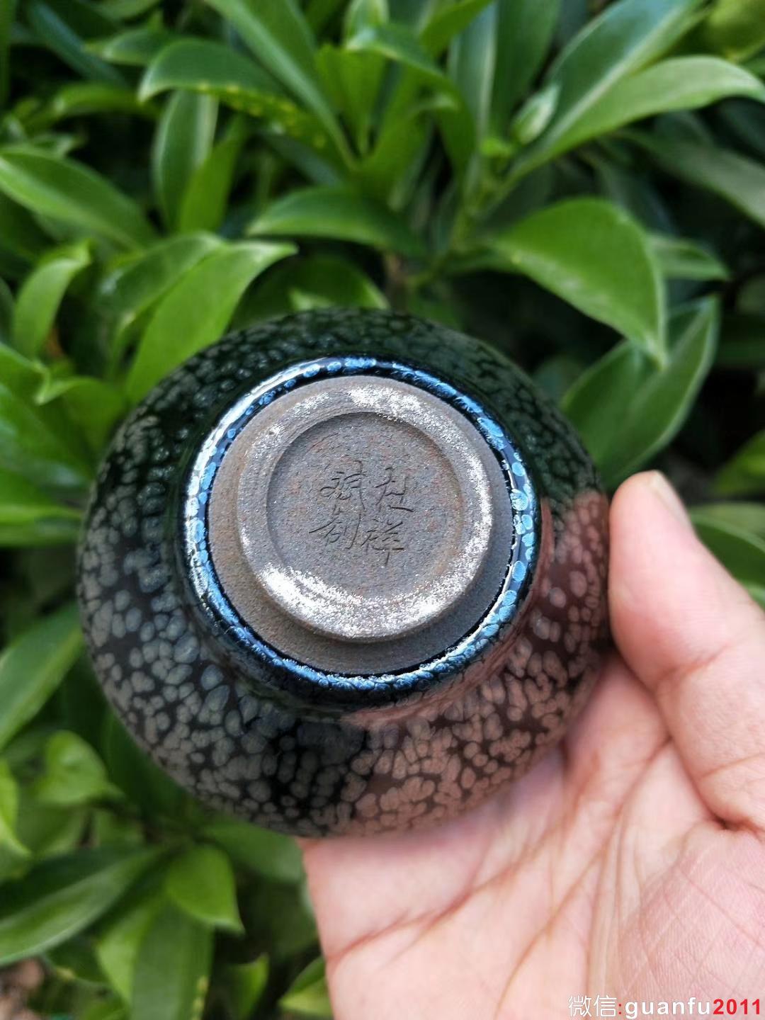 mmexport1532051618118