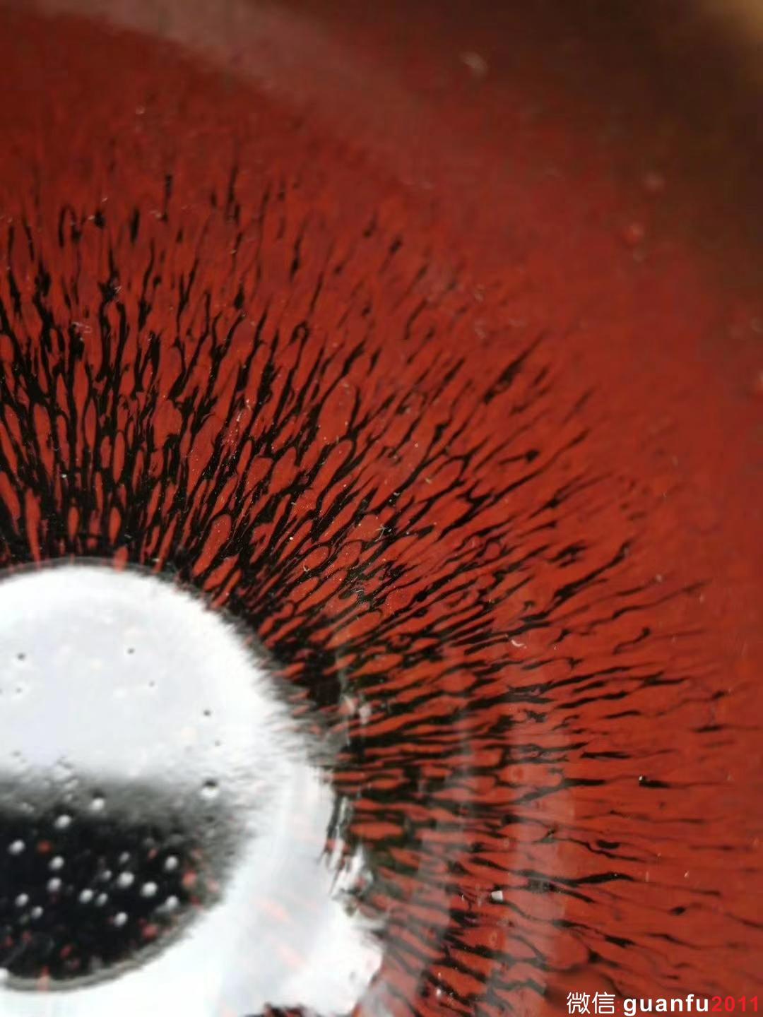 mmexport1532051927836