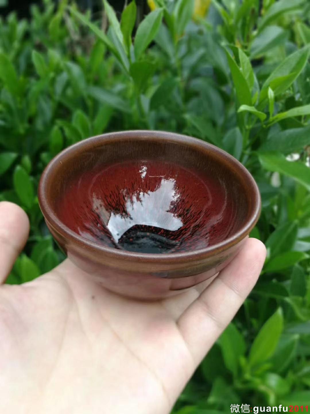 mmexport1532051929947