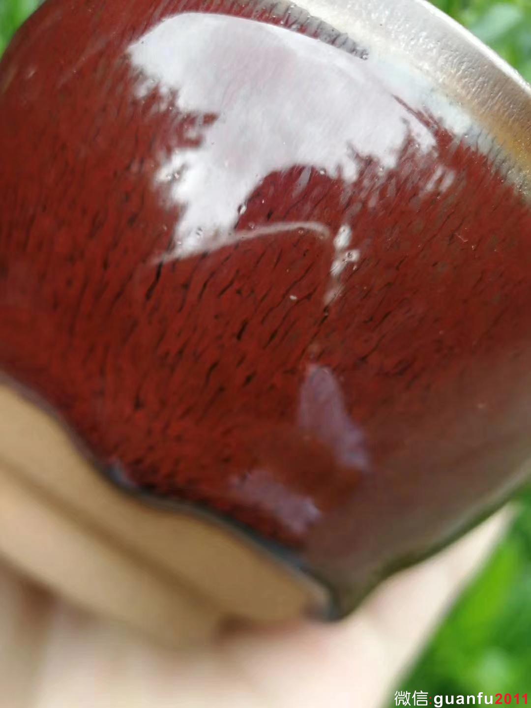 mmexport1532051933147