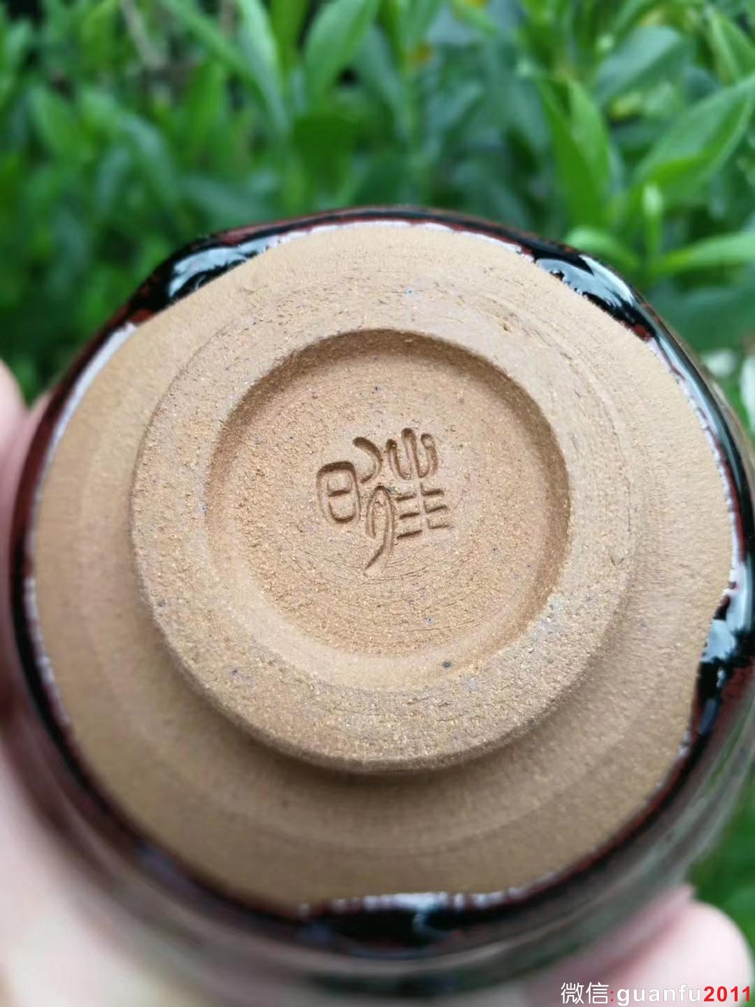 mmexport1532051934590