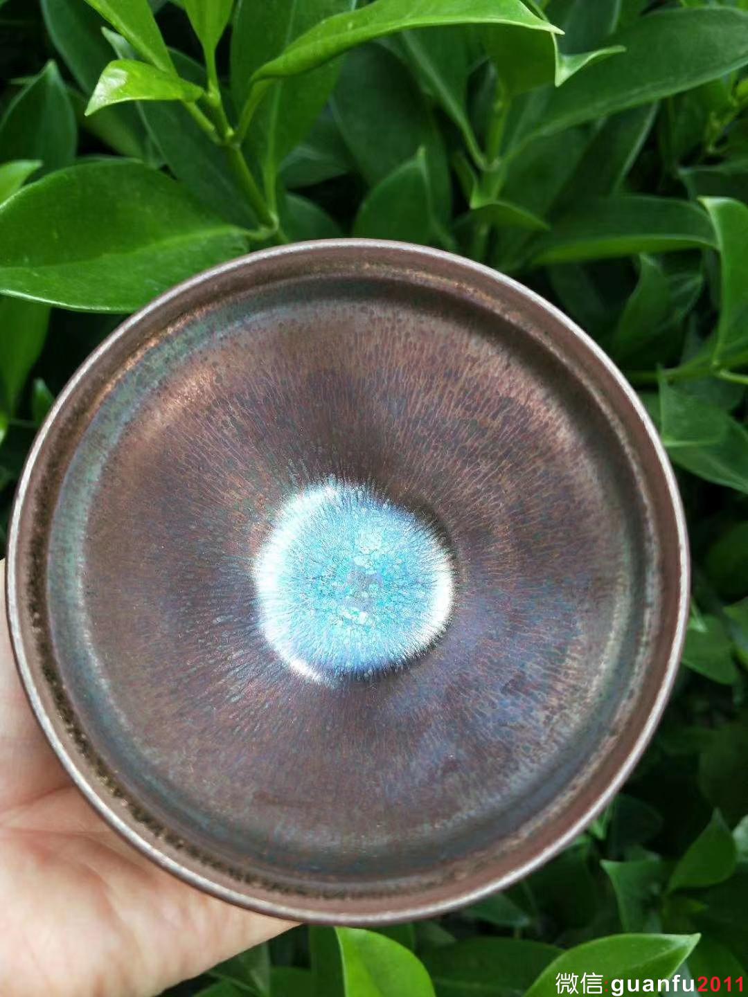 mmexport1532051992160