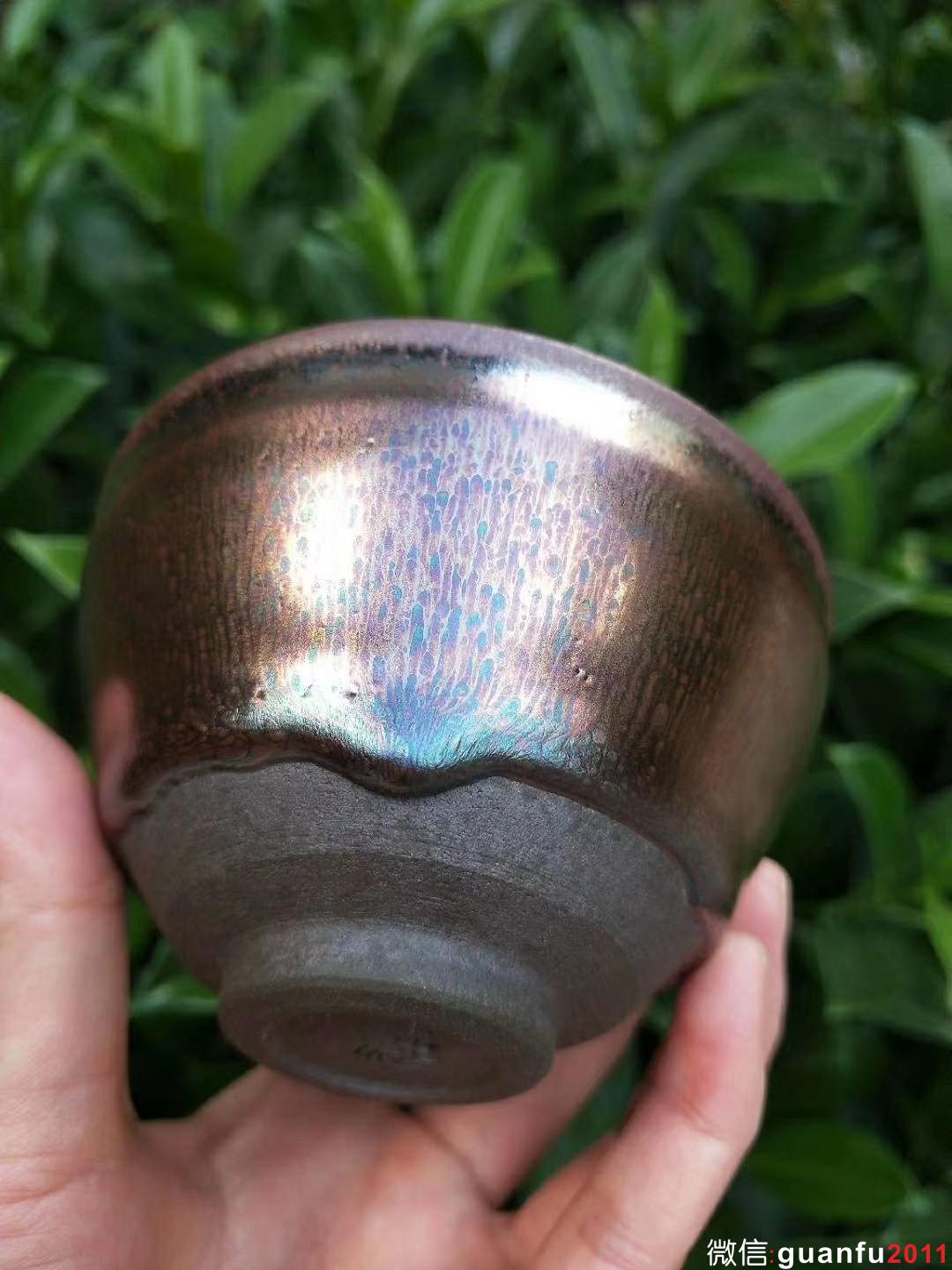 mmexport1532051995656