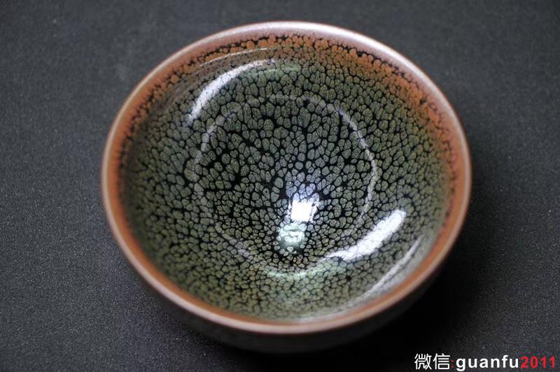 mmexport1532052629220