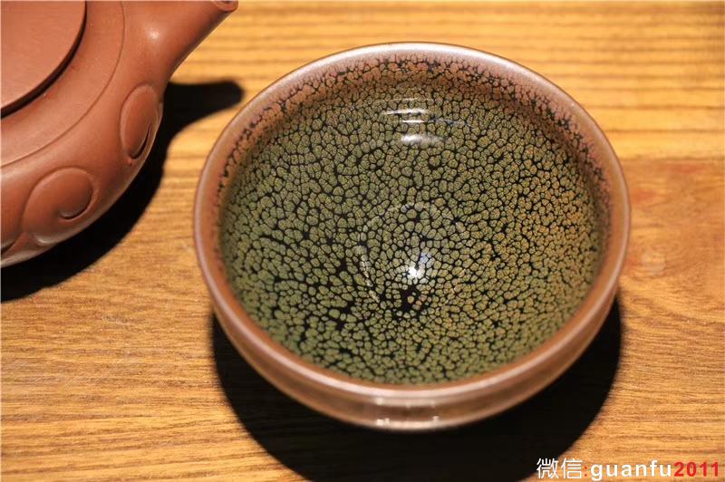 mmexport1532052633993