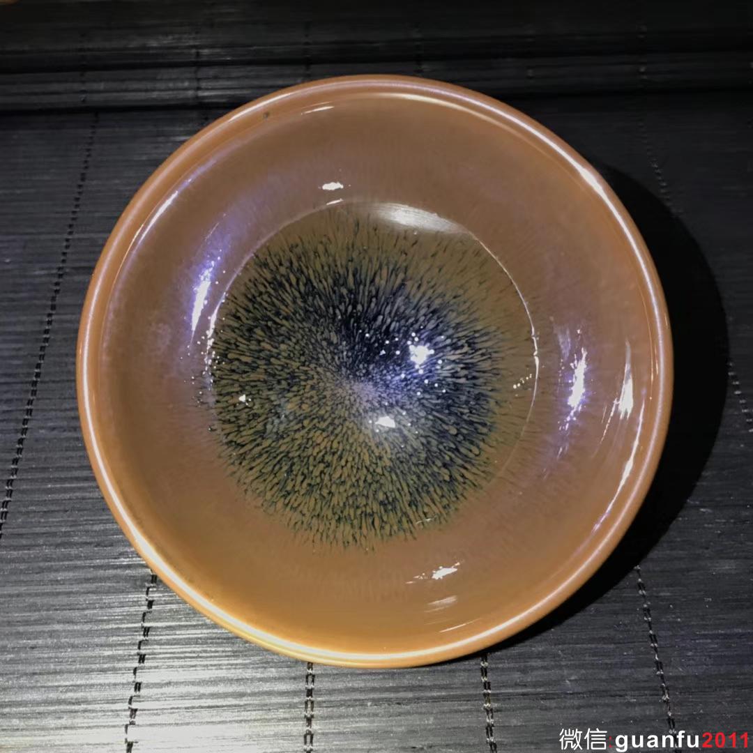 mmexport1532053273882