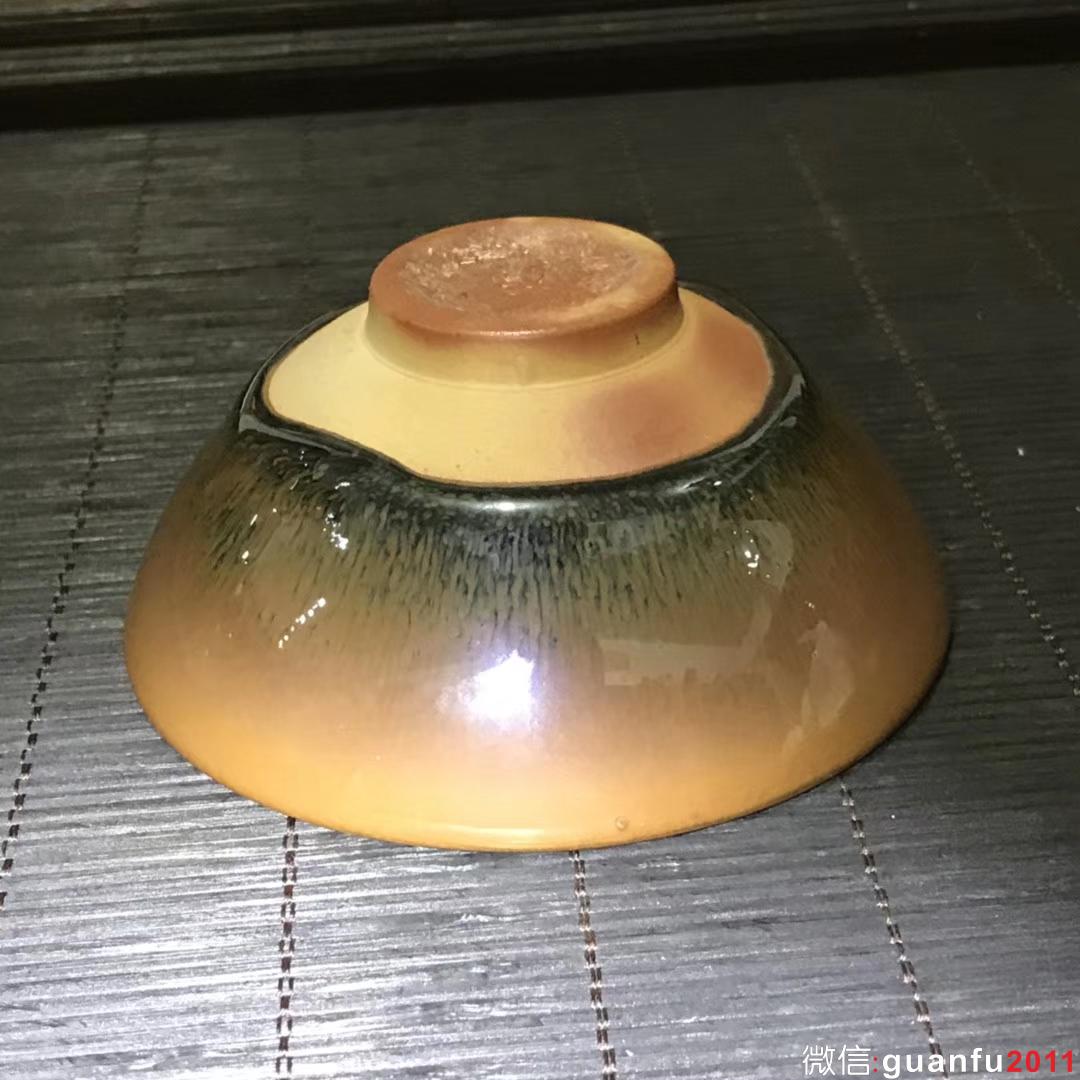 mmexport1532053278911