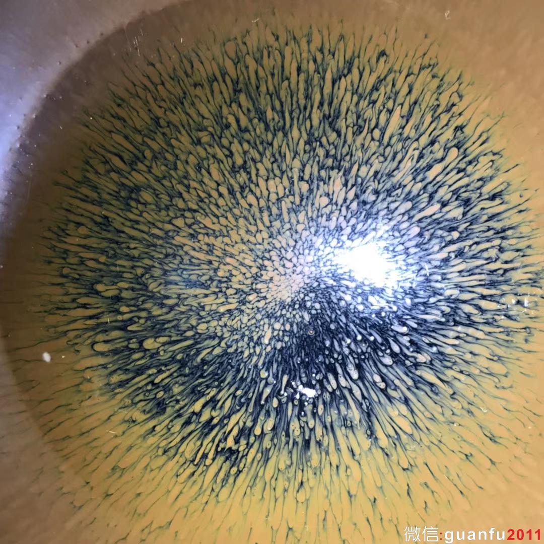 mmexport1532053287436