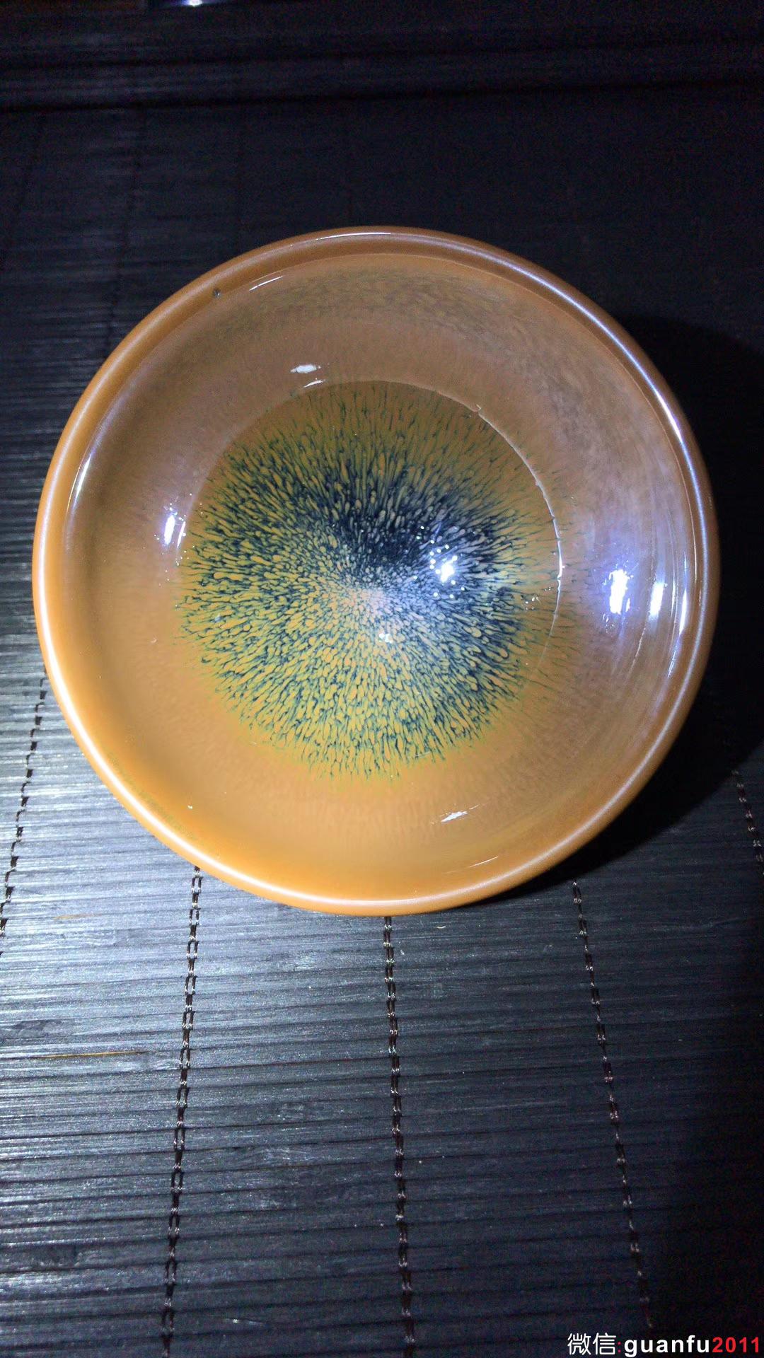 mmexport1532053300817