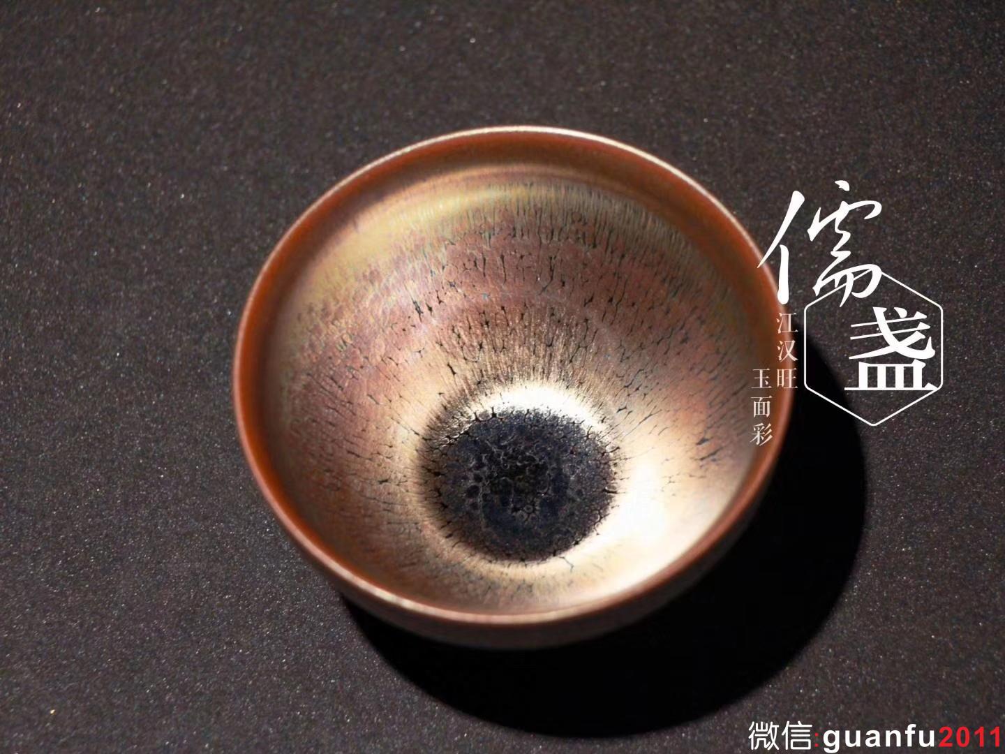 mmexport1532053930371