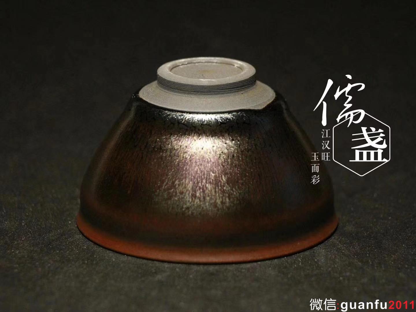 mmexport1532053941219