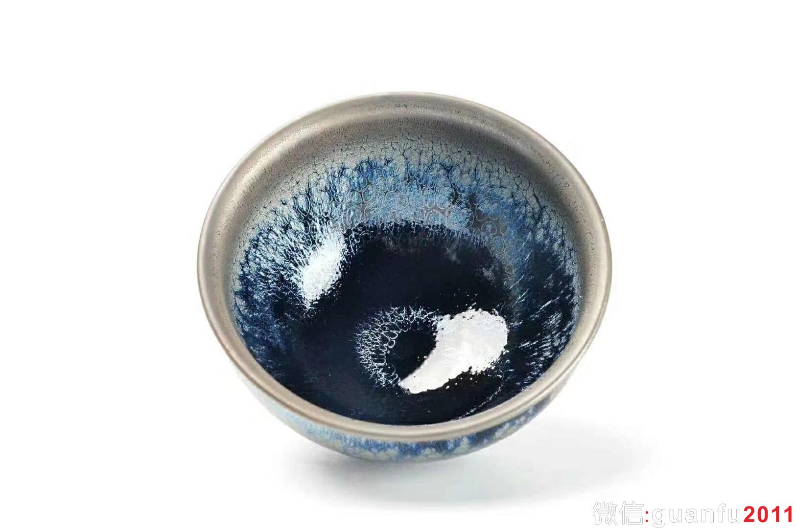 mmexport1532054058712