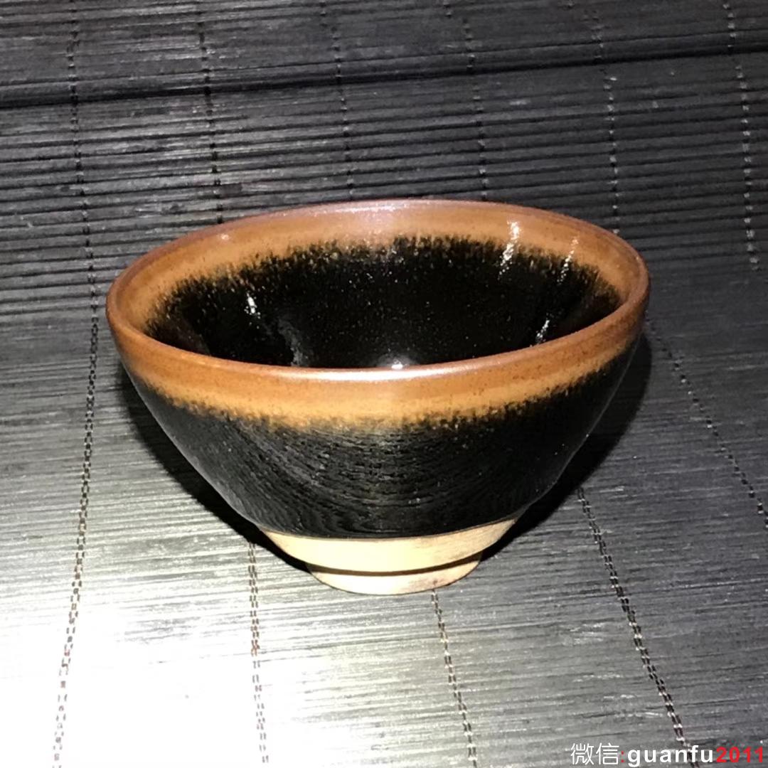 mmexport1532053381869