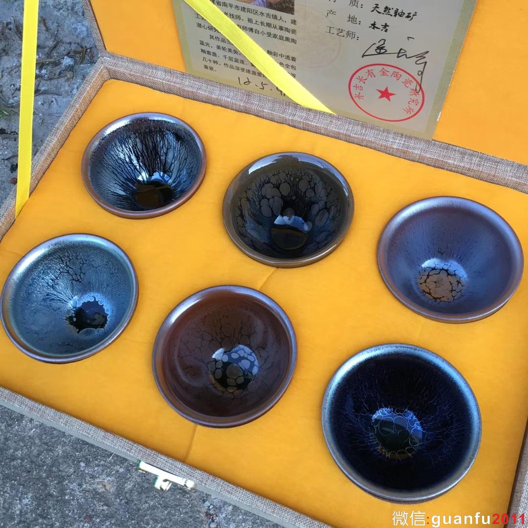 mmexport1532055760646