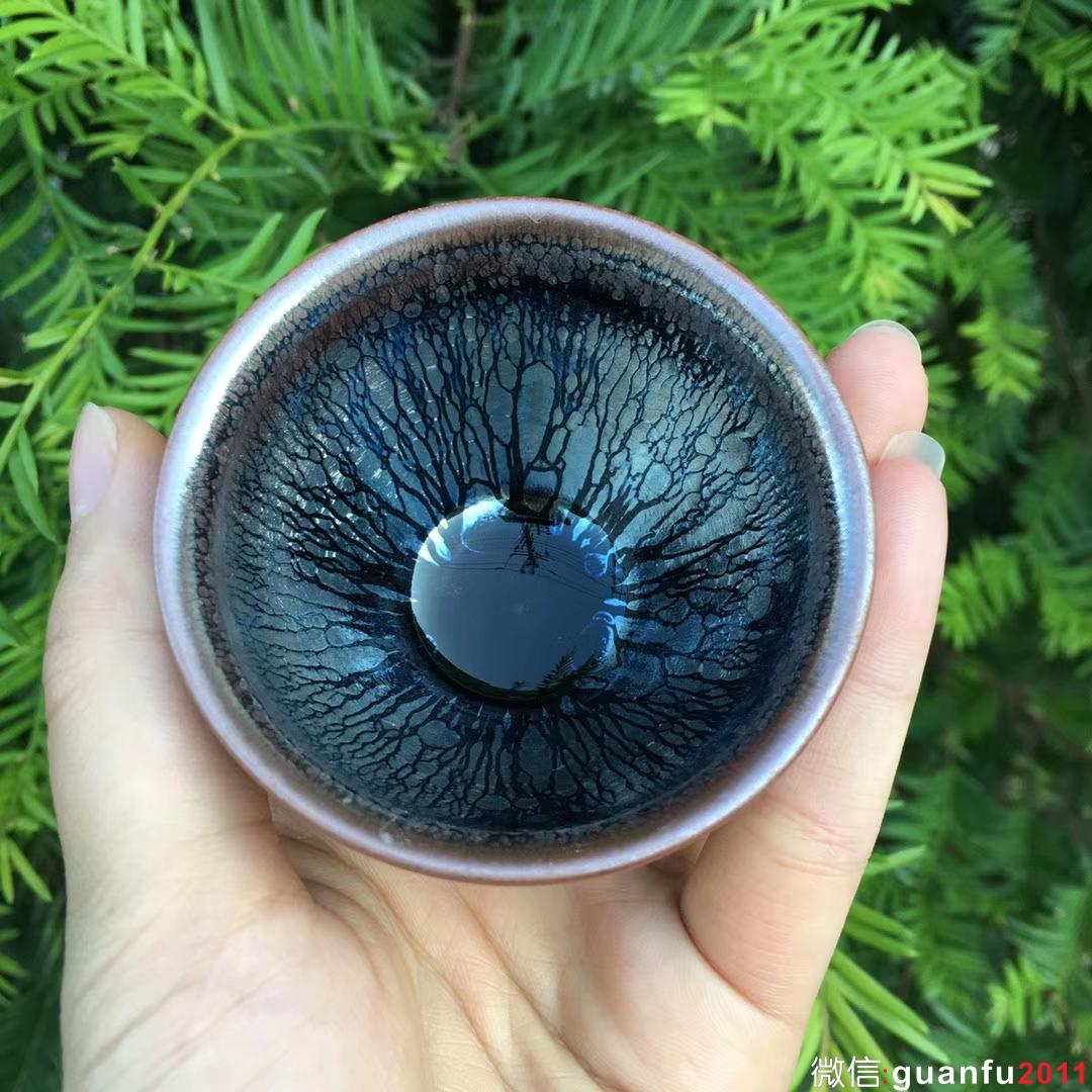 mmexport1532055762386