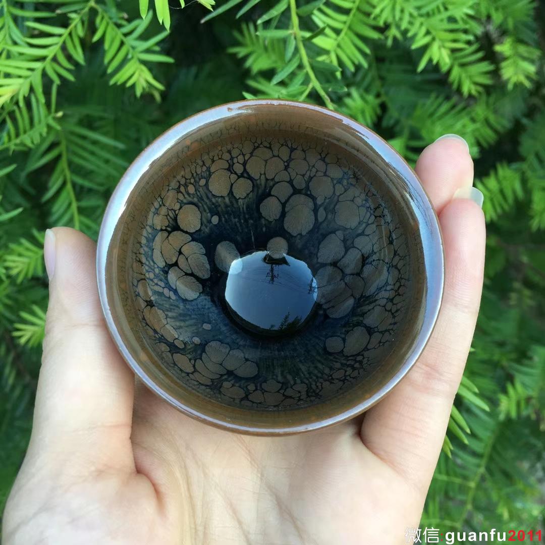 mmexport1532055765499