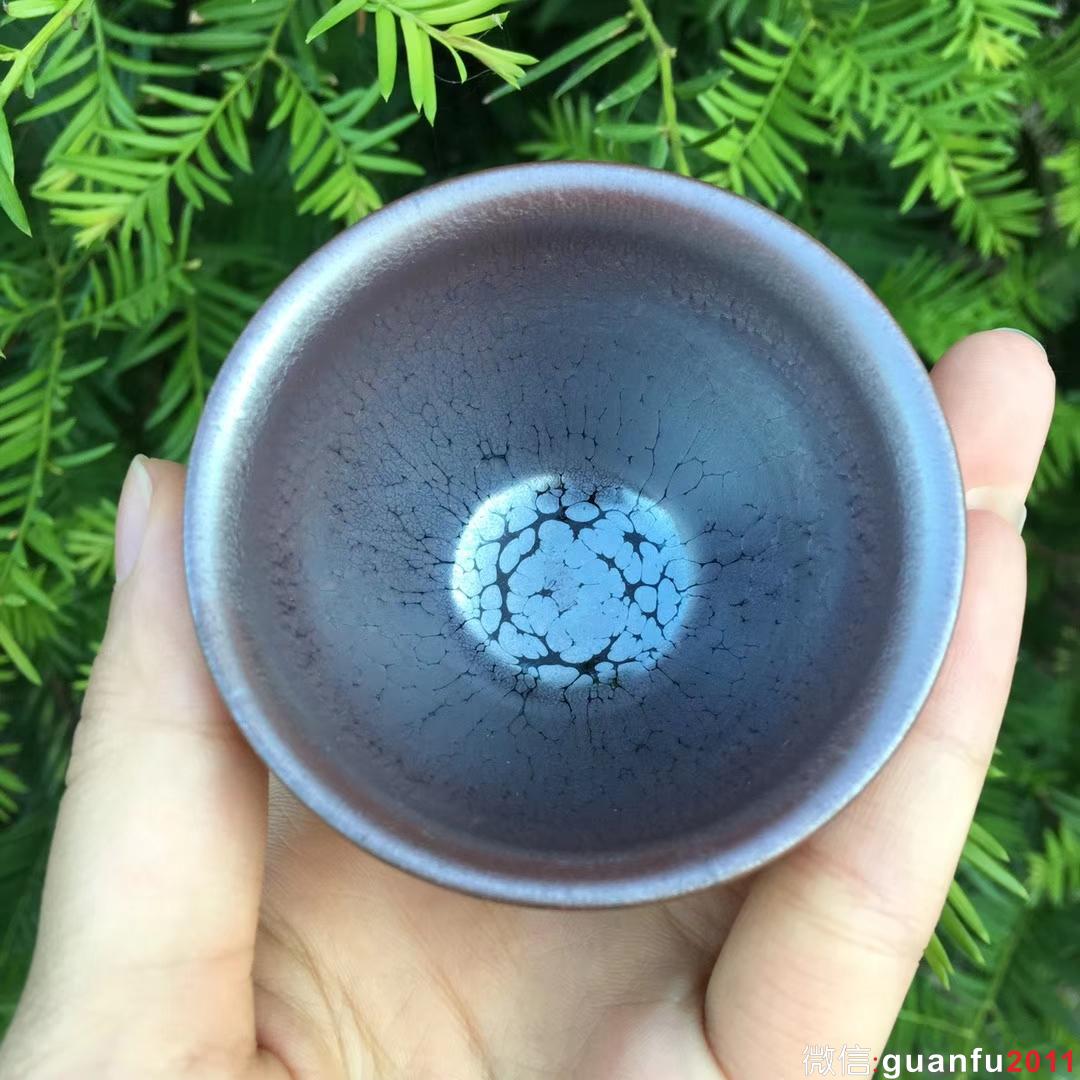 mmexport1532055766930