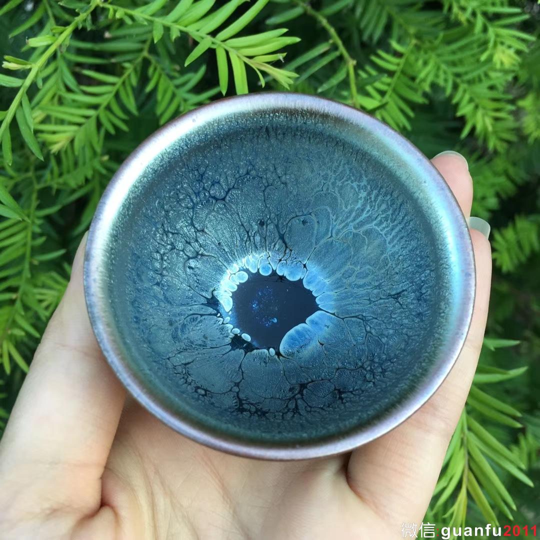 mmexport1532055768664