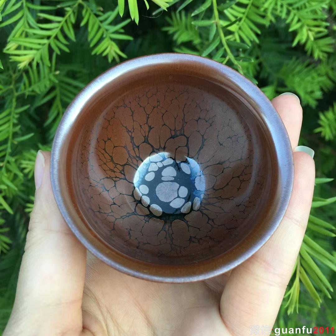 mmexport1532055770162