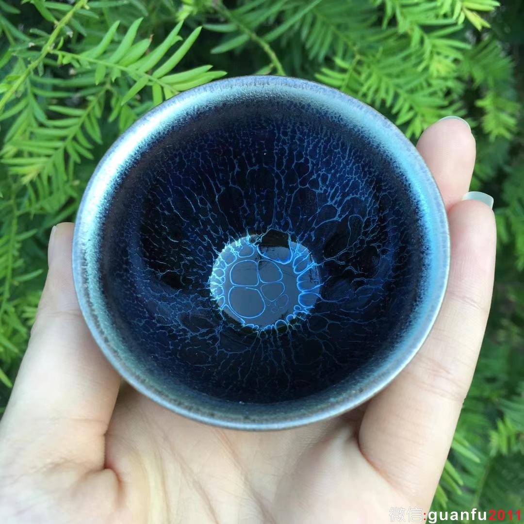 mmexport1532055771787