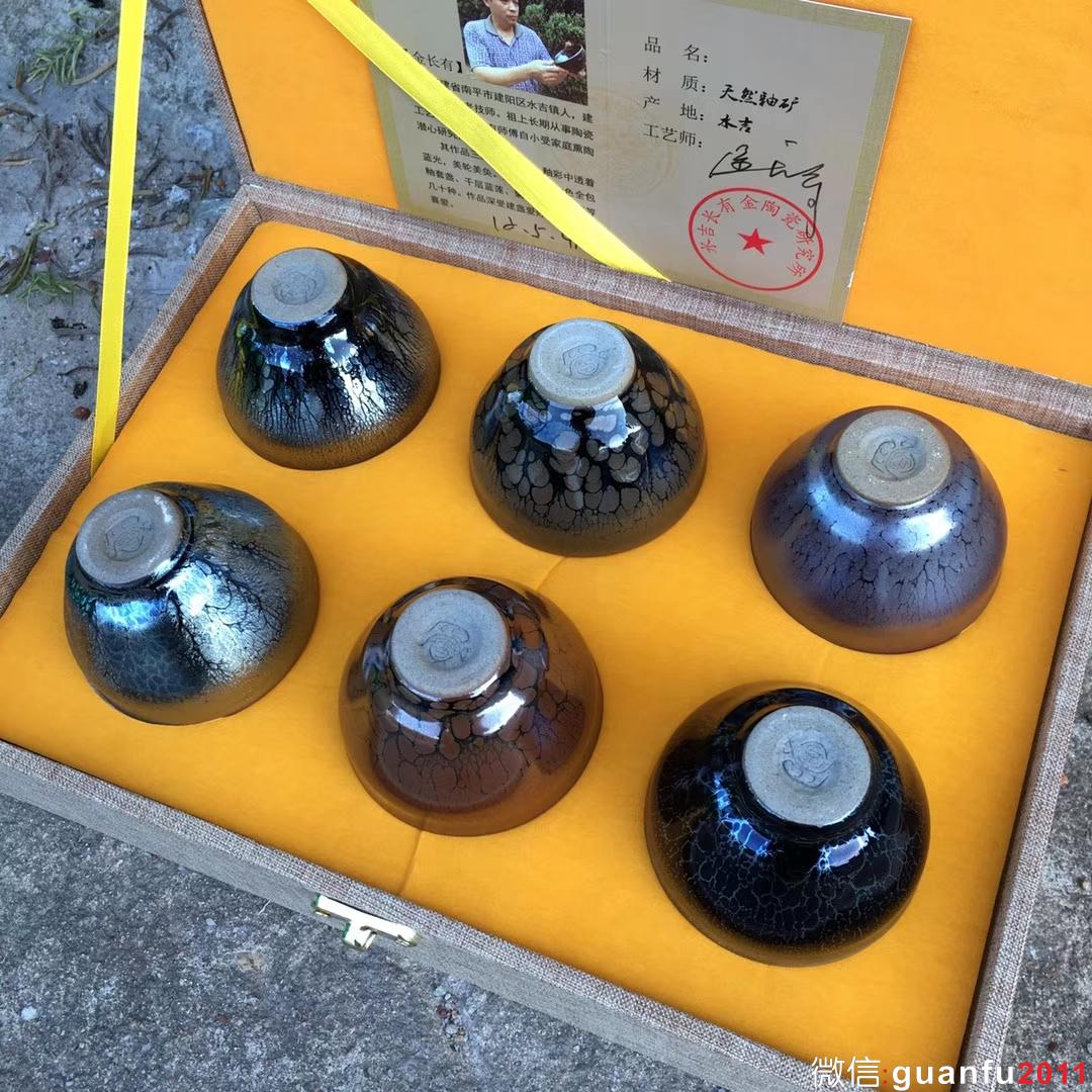 mmexport1532055773224