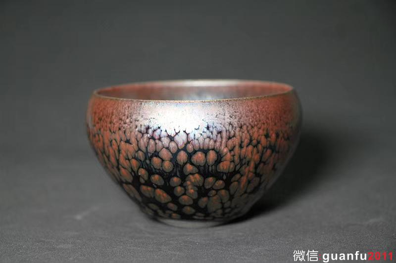 mmexport1532056243921