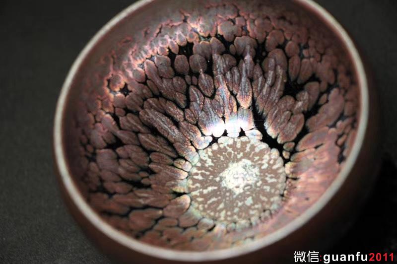 mmexport1532056261151