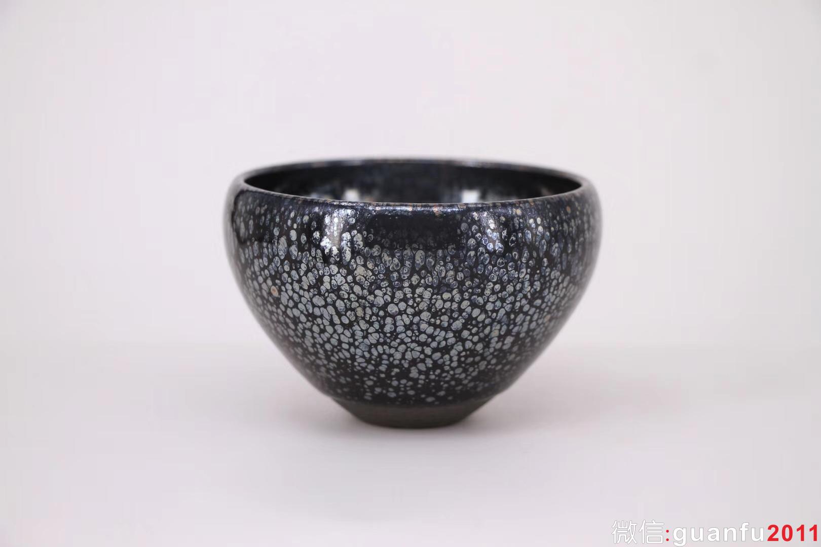 mmexport1532056494437