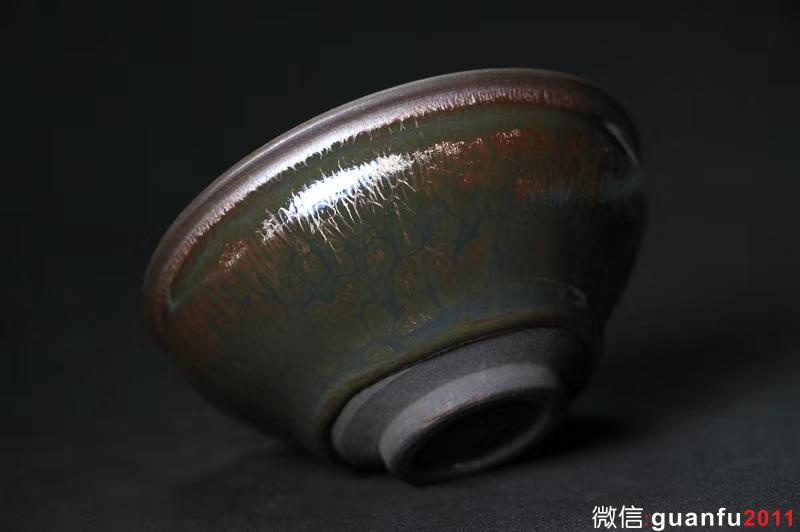 mmexport1532056620160