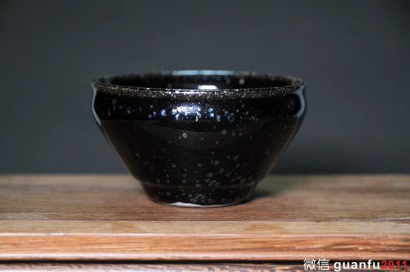 mmexport1532056708587