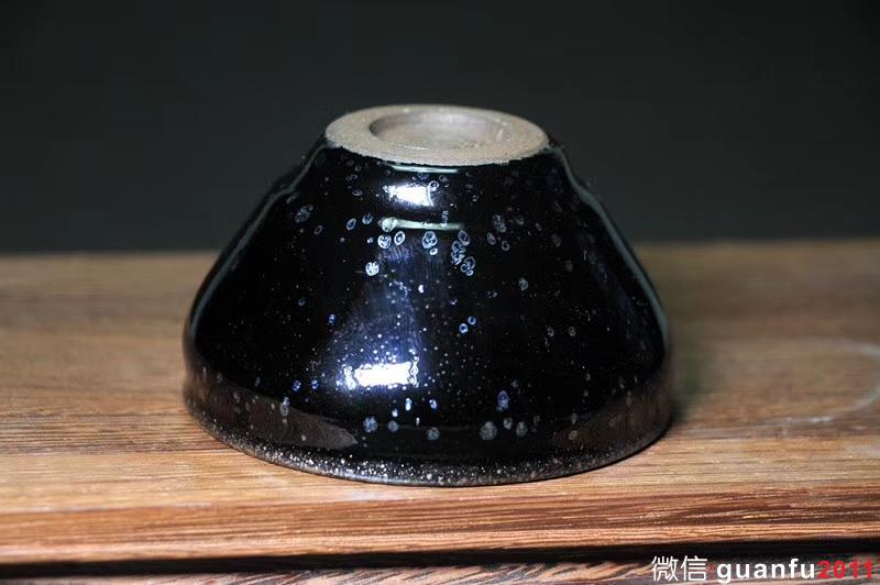 mmexport1532056711139