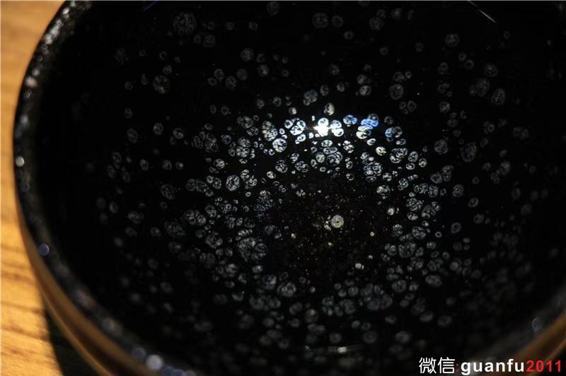 mmexport1532056725820