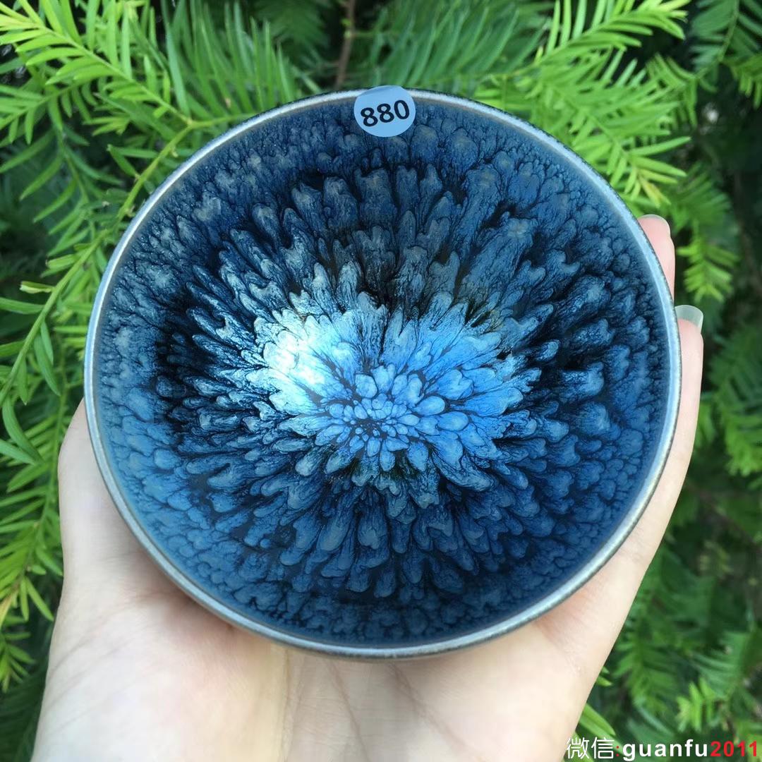 mmexport1532055790300