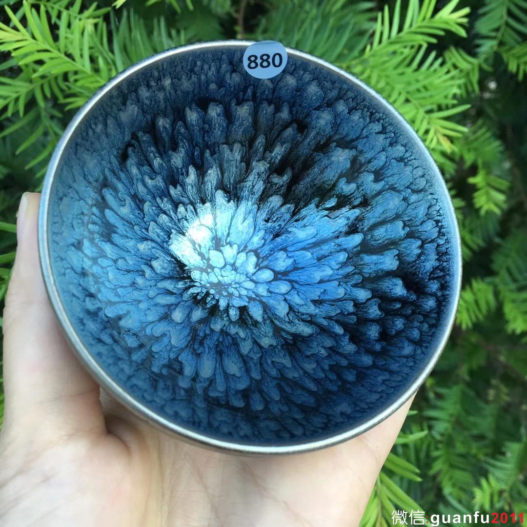 mmexport1532055793410