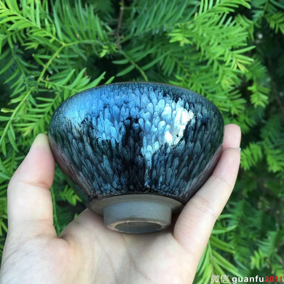 mmexport1532055795069