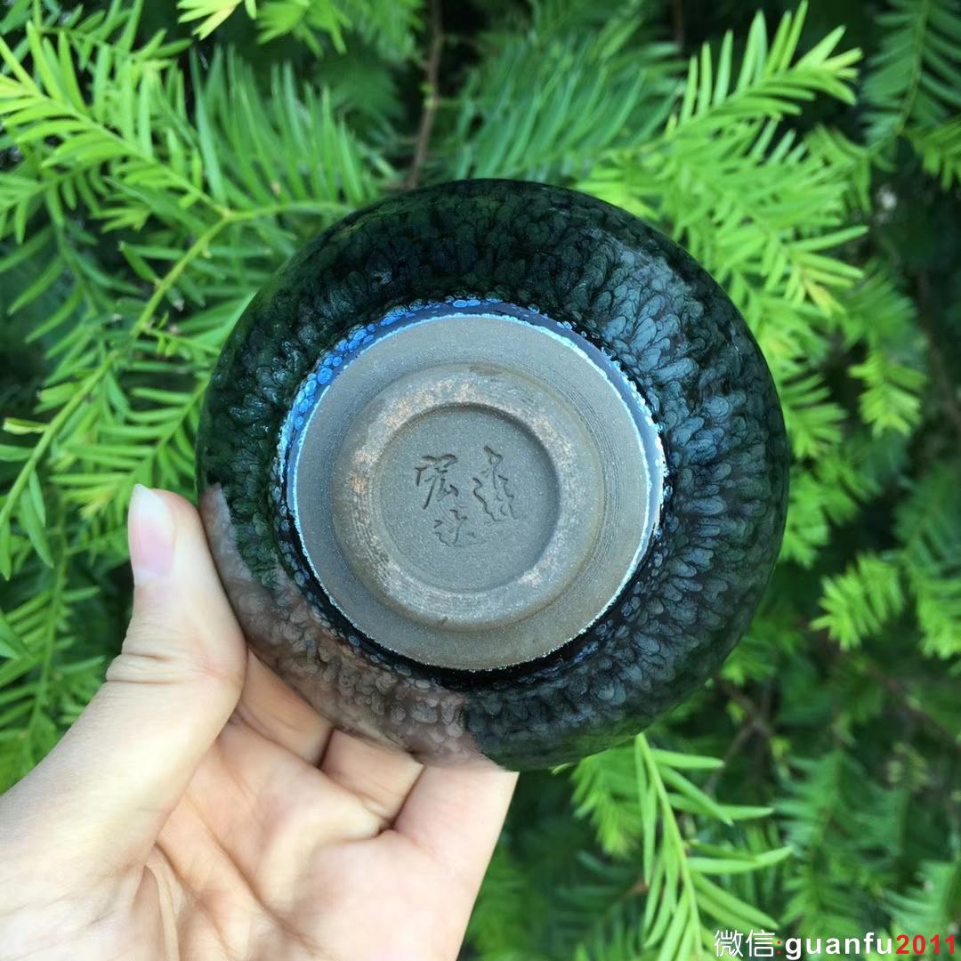 mmexport1532055796874